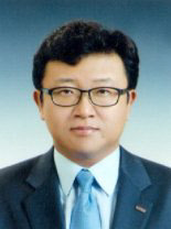 이동진 메리츠자산운용 대표